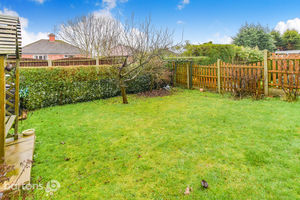 Photo 14- click for photo gallery